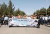 فولاد آلیاژی ایران میزبان آزادگان سرافراز یزد